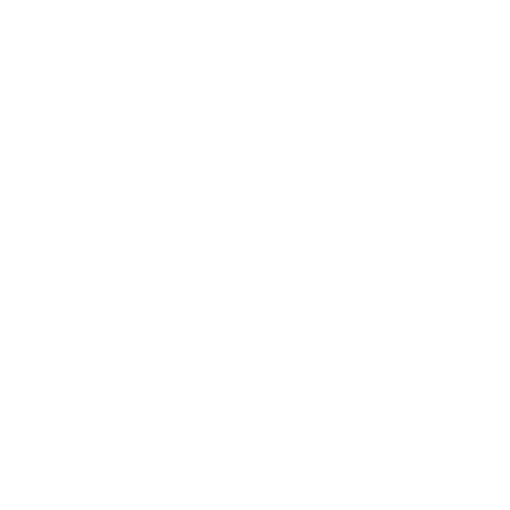 Coca Cola : Brand Short Description Type Here.