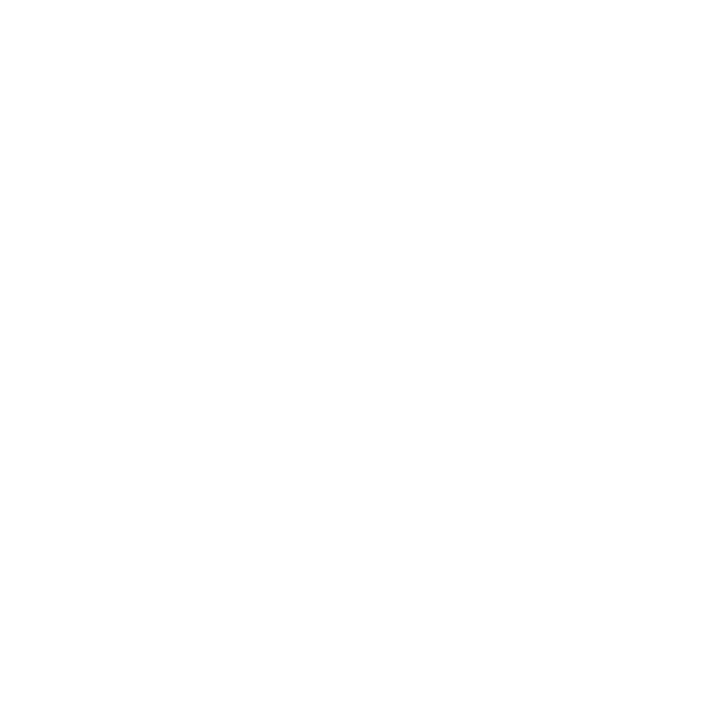 ESF : Brand Short Description Type Here.