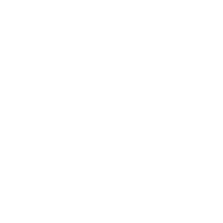 LVMH : Brand Short Description Type Here.