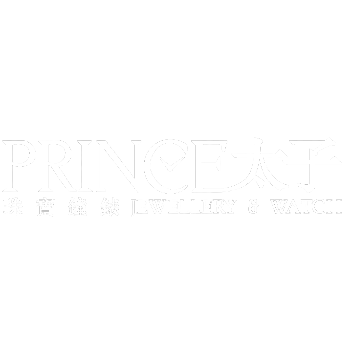 Prince Jewllery & Watch : 