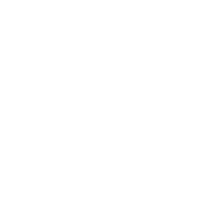 Pernod Ricard : Brand Short Description Type Here.