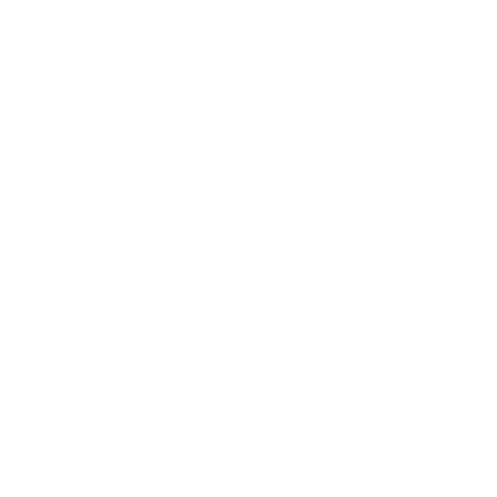 Shangri-La Hotels and Resorts : Brand Short Description Type Here.
